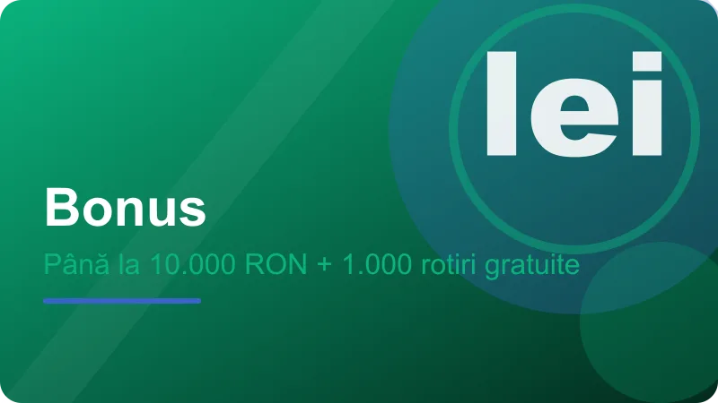 Favbet bonus pentru primele cinci depuneri – ilustrație pentru secțiunea Favbet
