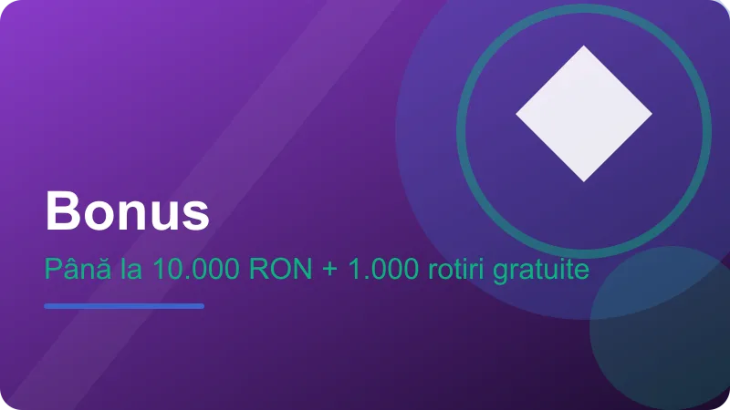 Favbet cod promo: ce se activează automat – ilustrație pentru secțiunea Favbet