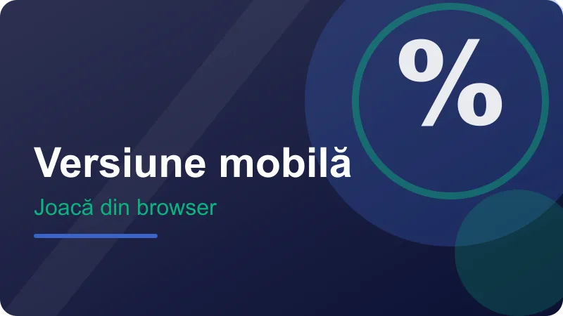 Aplicația Favbet Casino pentru Android și iPhone – ilustrație pentru secțiunea Favbet