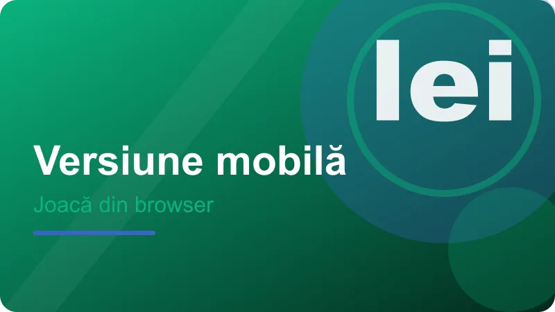 Favbet login din aplicația pentru telefon – ilustrație pentru secțiunea Favbet
