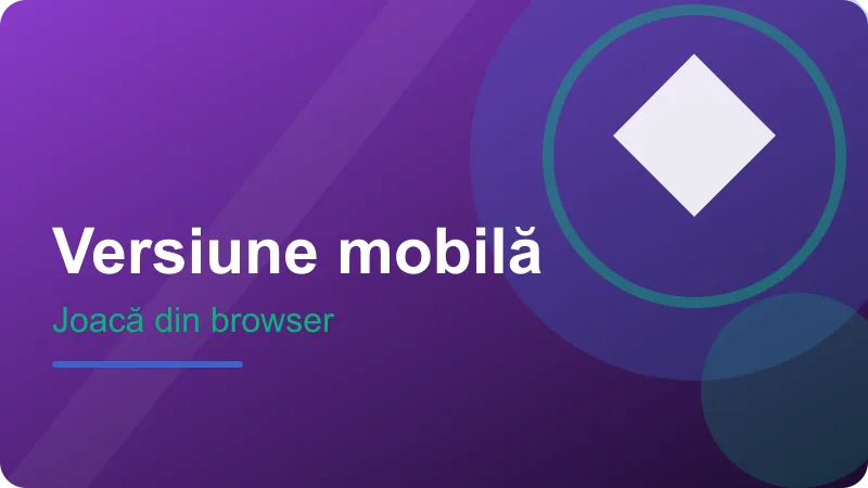 După Favbet login: validează-ți contul – ilustrație pentru secțiunea Favbet